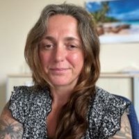 Marijke Favero