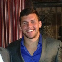 Austin Bush