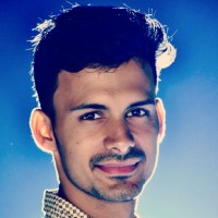 Amit Kumar