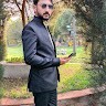Bhavnik Patel