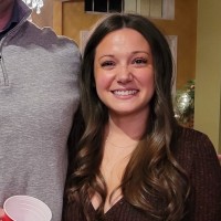 Erica Moore