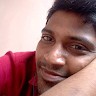 Pasam Chinna