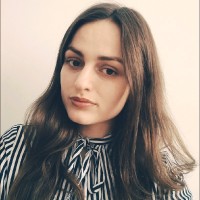 Elżbieta Bil