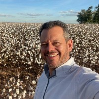 Paulo Almeida Schmidt