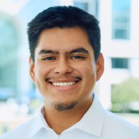 David Ayala