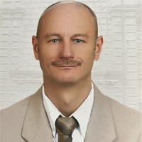Luc De Waegeneer