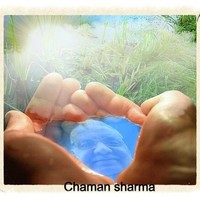 Chaman Sharma