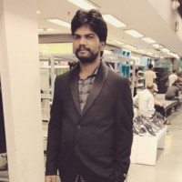 Rajesh Bathala