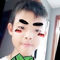 Gamer Crazy