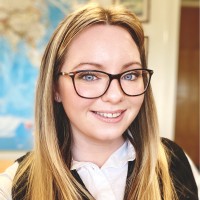 Natalie Barrett