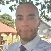 Ola Oke