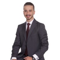 Mohammad Sabbagh