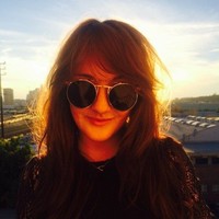 Samantha Silliman