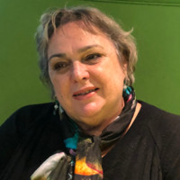 Sue Miceli