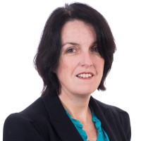 Karen Bradbury