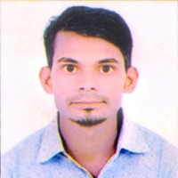Rahul Patel