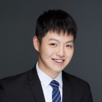 Adam Liao