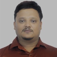 Rajan Adhikari