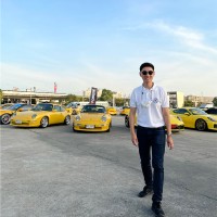 theerawat chanweerawongs