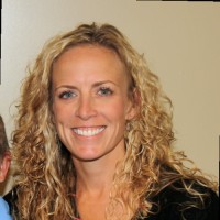 Emily Wilcockson