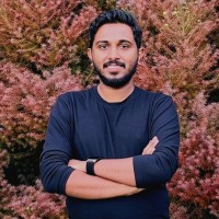 Sameera Chandimal