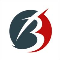 Imprimerie Jérôme Blin