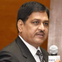 Pankaj Bohra