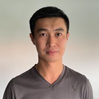 Vincent Lee