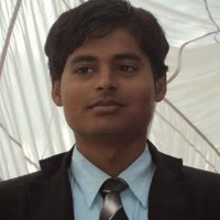 Aniruddh Tiwari