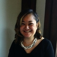 Mikiko Kitani