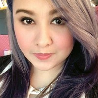 Jennifer Guamos