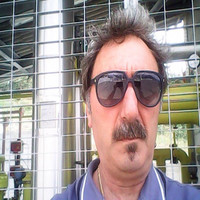 Attilio Messina