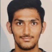 Nilesh Garg