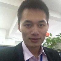 龚小贤