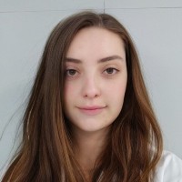 Laura Catalán