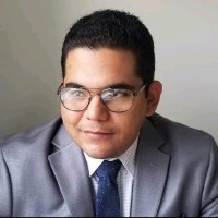 Adan Lopez
