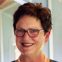 Deborah Bentley