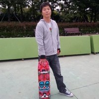 Young-Cheol Oh