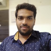 Pravin Bankar