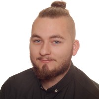 Steffen Nestele