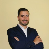 Gonçalo Viterbo Neves