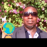 Raphael Abayomi-Bishop