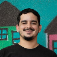 Diego Furtado