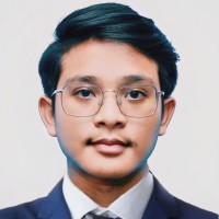 Syahmi Zulkepli
