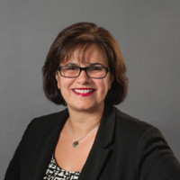 Luisa Alampi