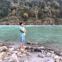 Ankit Mishra