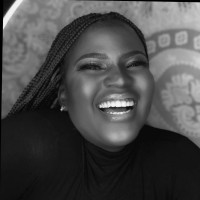 Oreoluwa Ayeni