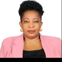 Tolulope Adenekan, Phd