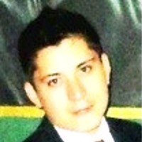 Emilio José Egas Castillo