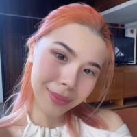 Pattharapapha Lapaparat